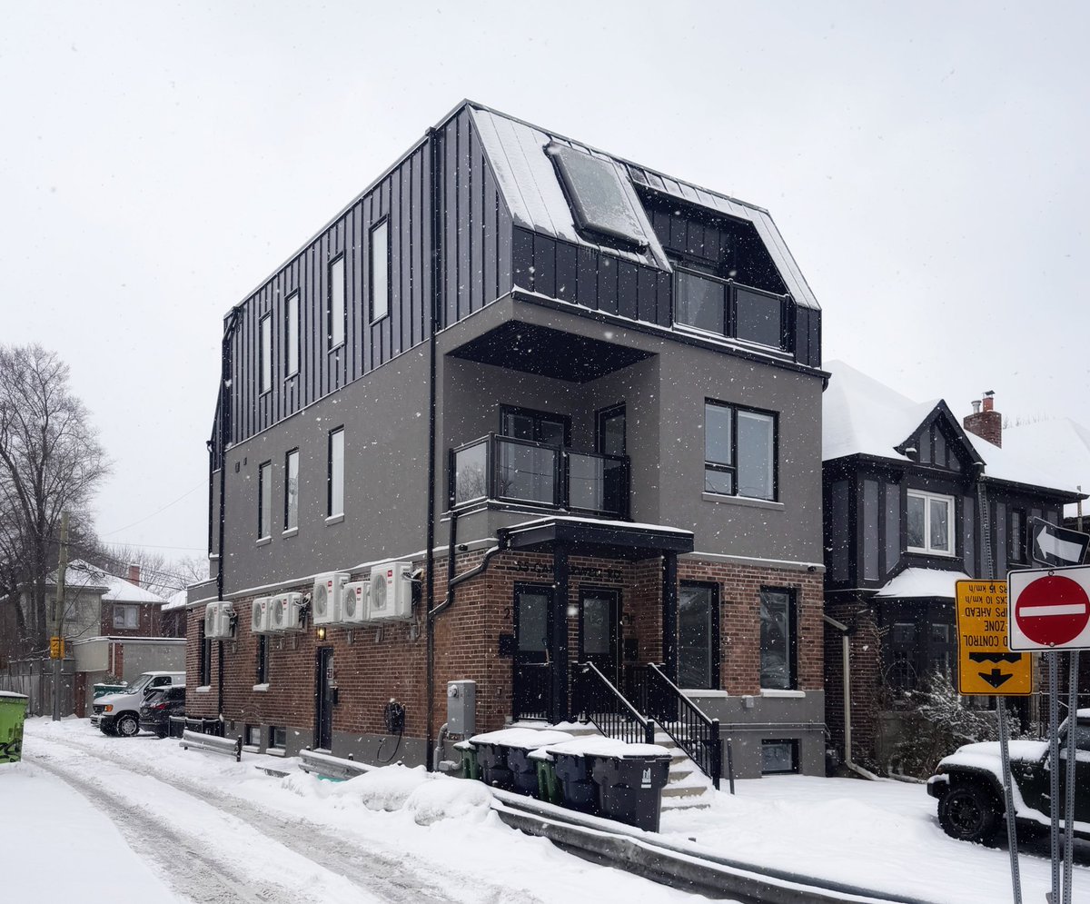 🏭🏘🏢Sean Galbraith🗻❄️🥏 tweet media