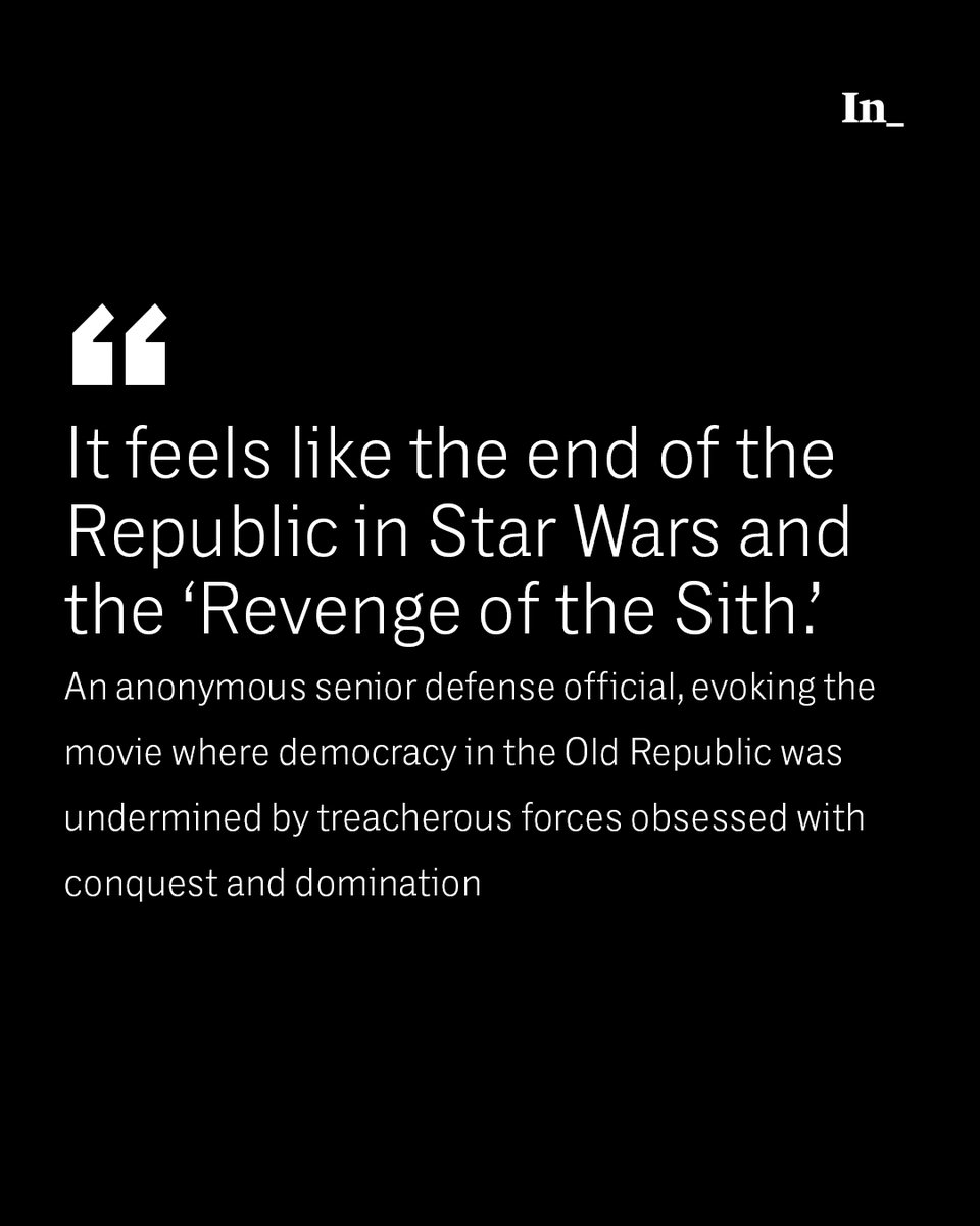 theintercept's tweet image. interc.pt/4q3SXpL