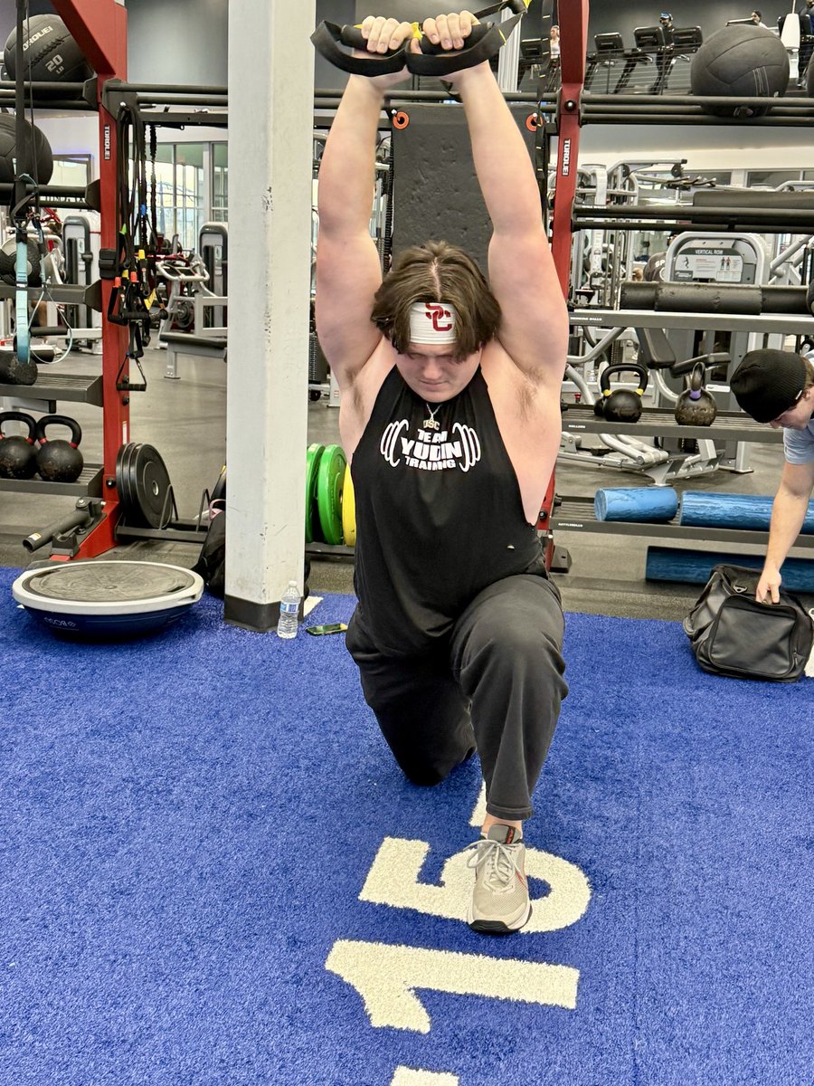 Jake Johnson tweet media