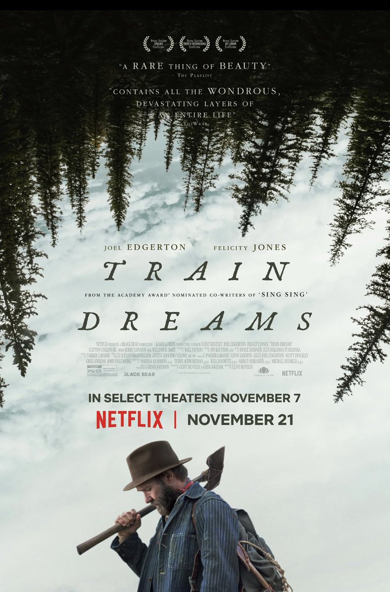 افلام بلا حدود tweet media