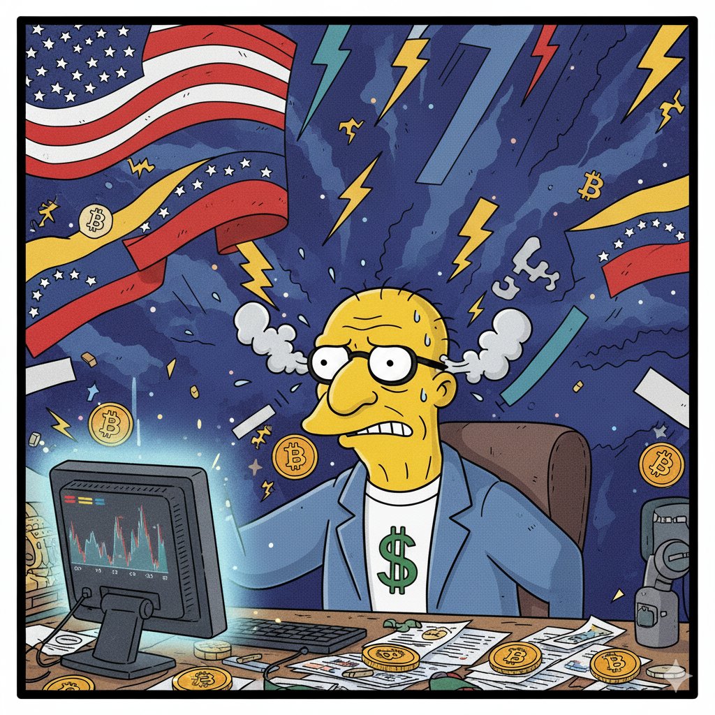 guy dinner, image size:1024x1024