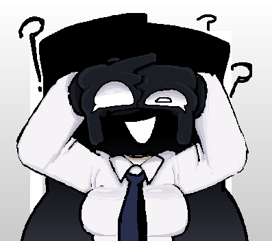 Obscure™ tweet media