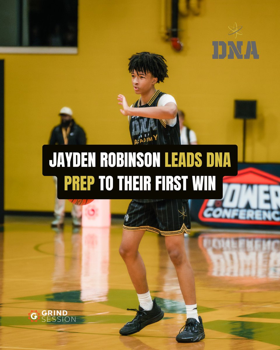 Grind Session tweet media