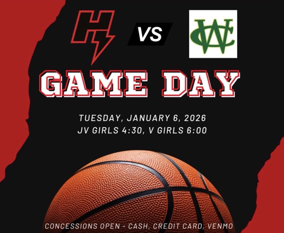 Charlee Matos tweet media