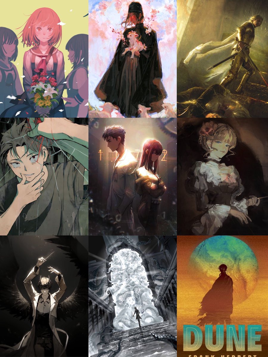 CapÄLot tweet media