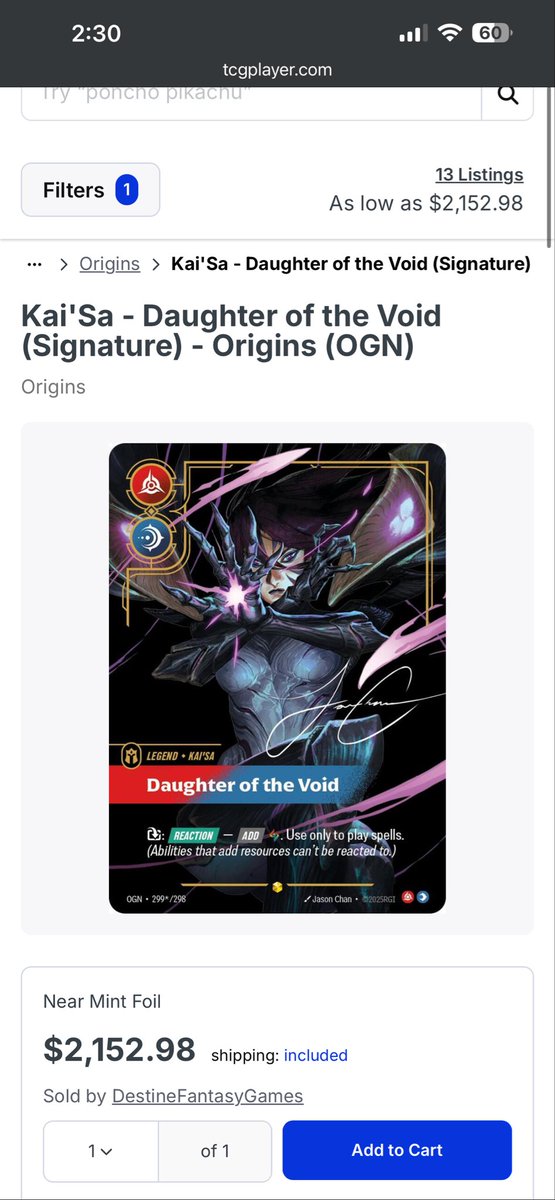 Fili Jimenez tweet media