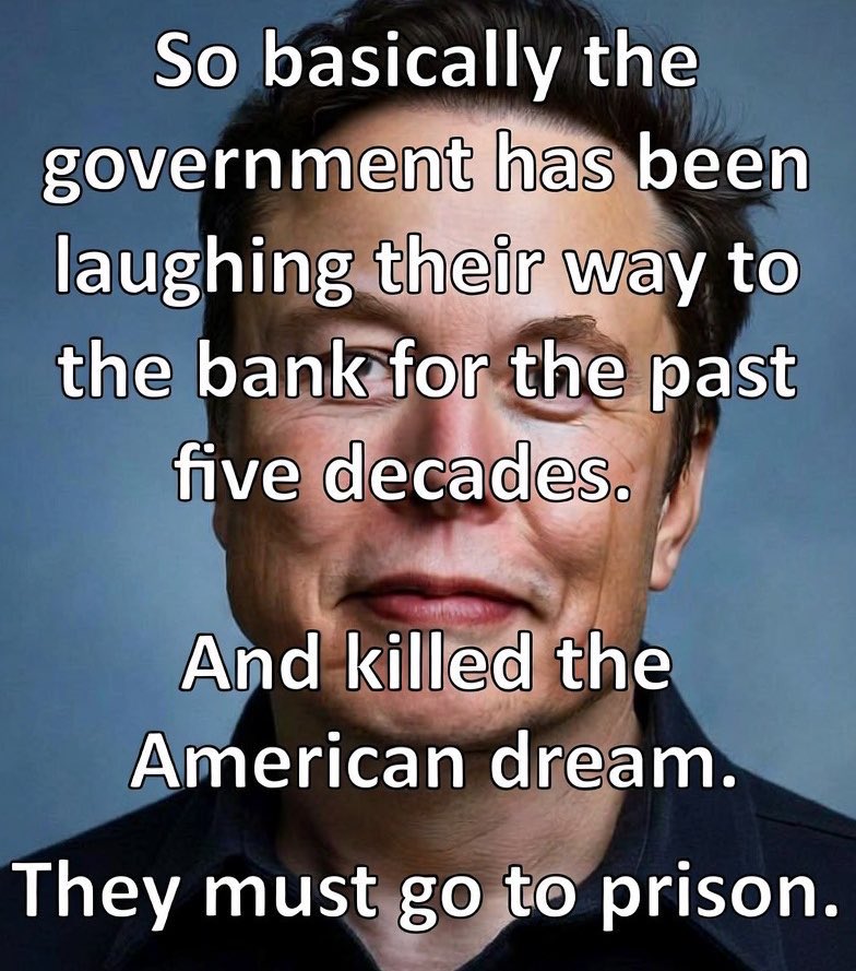 SpiritChaser MAGA 🇺🇸❤️ tweet media