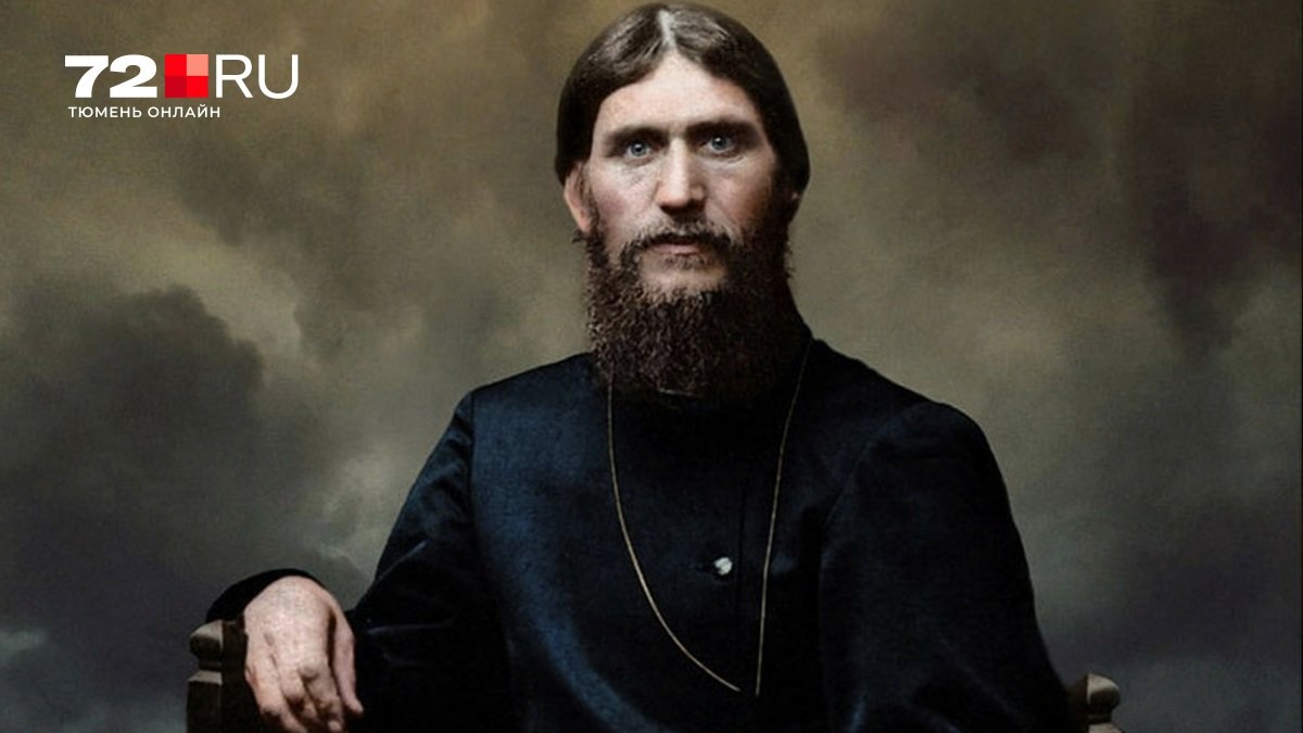 pitcher1969's tweet image. Св.старца Григория вам в ленту, убиенного англосаксами !!!!!!!