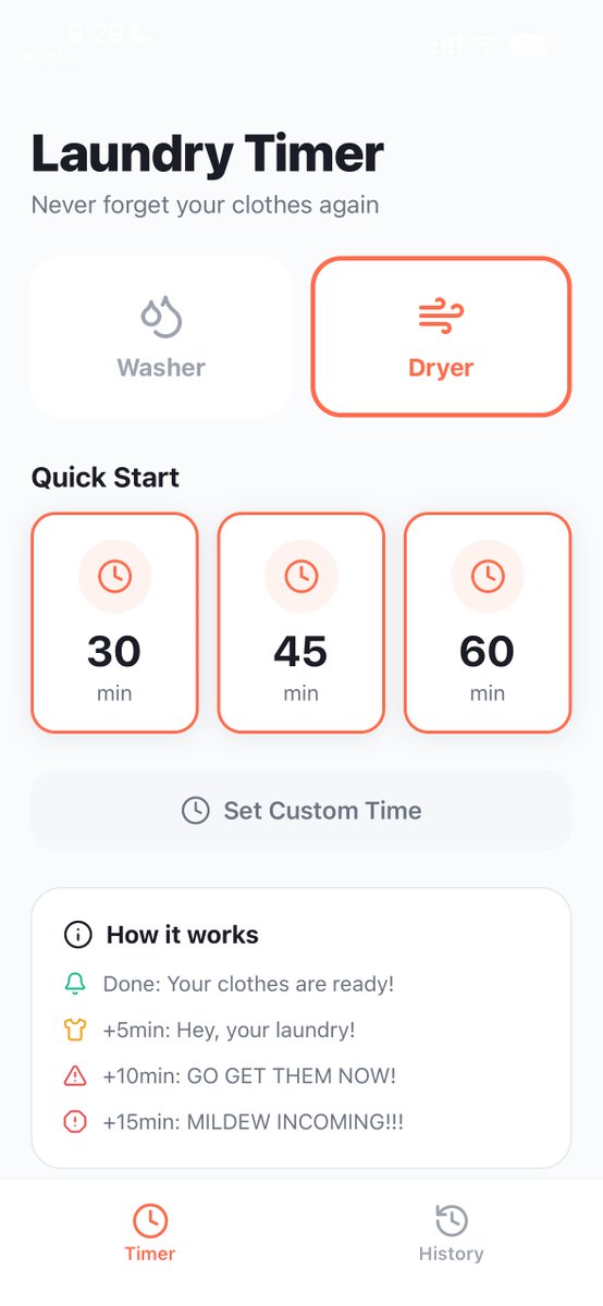 Crazy Codes🚀👨‍💻 tweet media