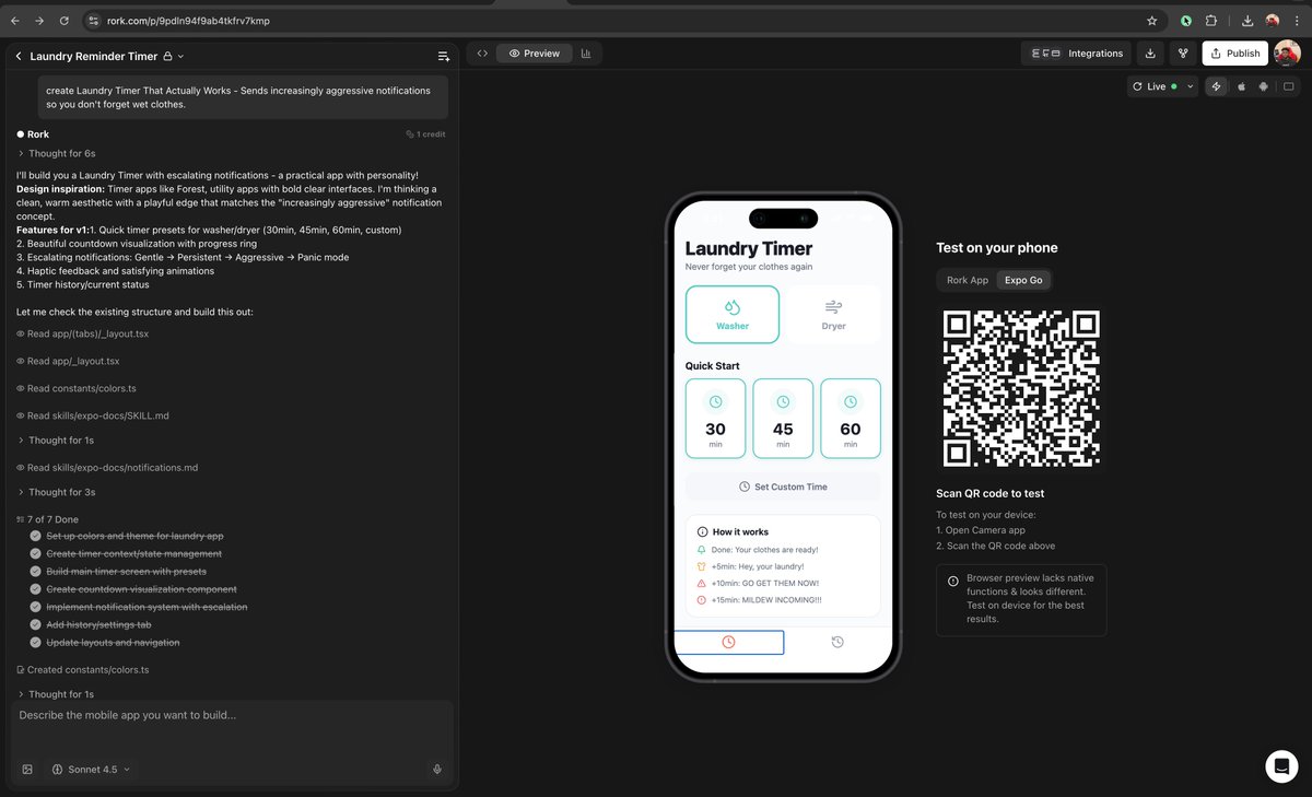 Crazy Codes🚀👨‍💻 tweet media