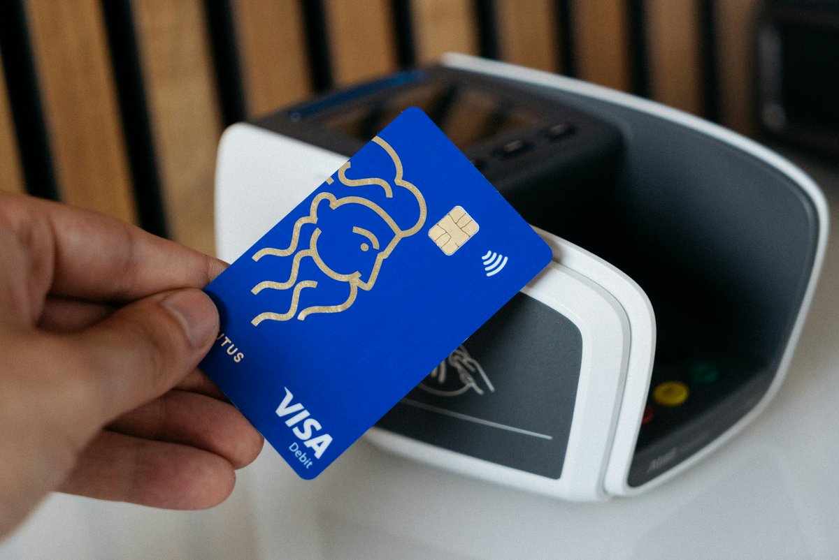 LATEST: 💳 Visa crypto card spending surged 525% in 2025, jumping from  $14.6 million to $91.3 million, with EtherFi leading at $55.4 million as  crypto continues to transition to a mainstream payment tool.