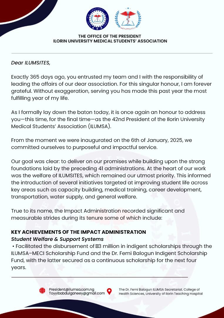 Toyyib A’Ganeey tweet media