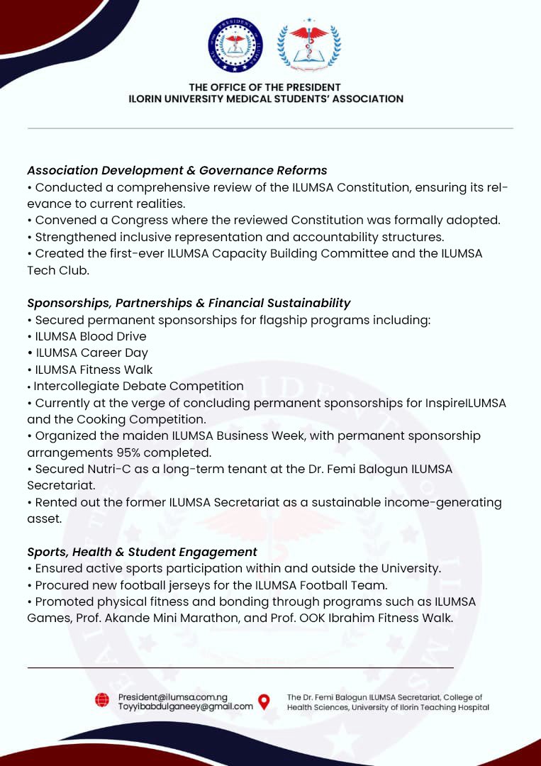 Toyyib A’Ganeey tweet media