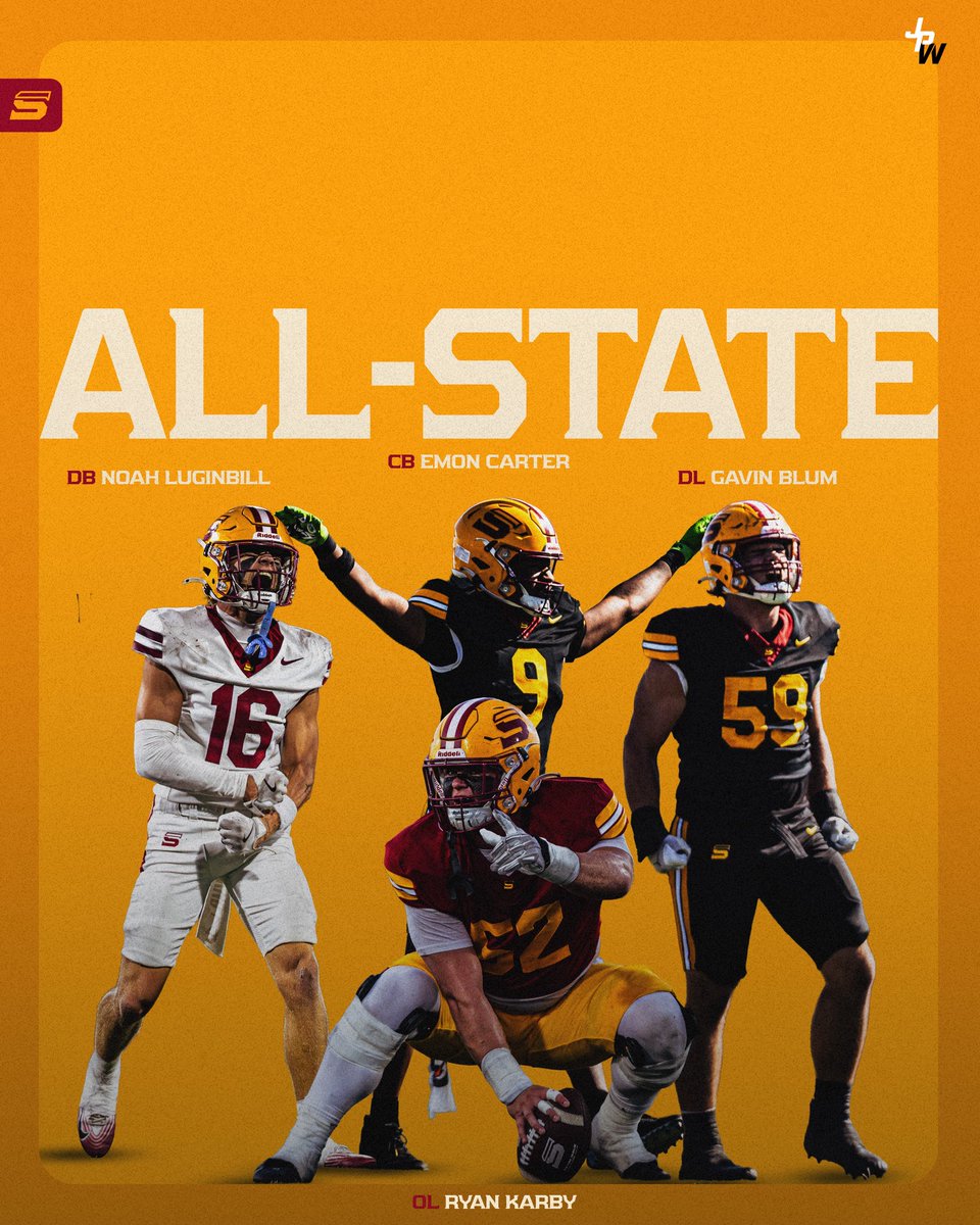 Saddleback College Football tweet media