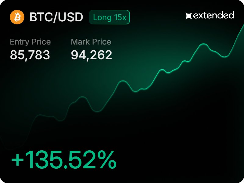 Murana🔸 tweet media