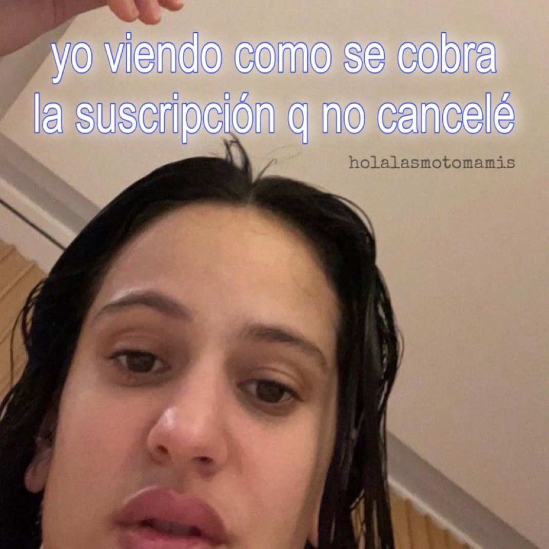barbie_context's tweet photo. https://t.co/OtWsX6OMlM