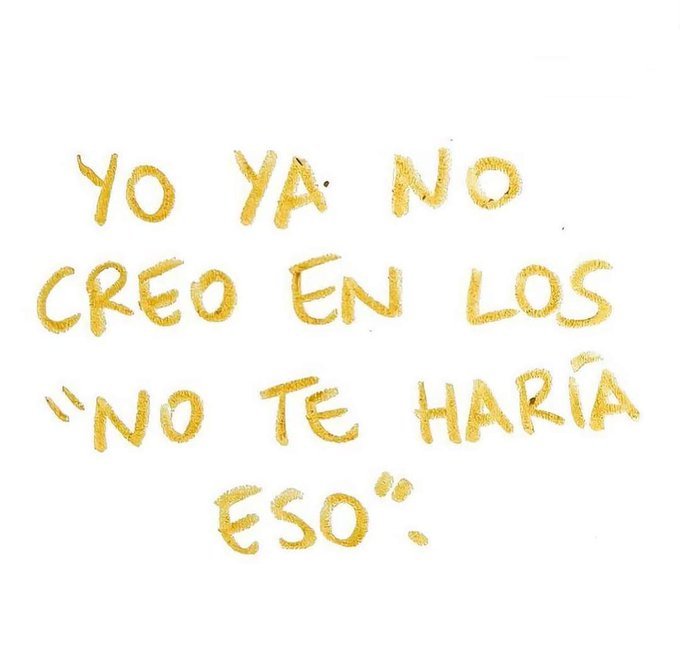 Mundo__Paisajes's tweet image. 