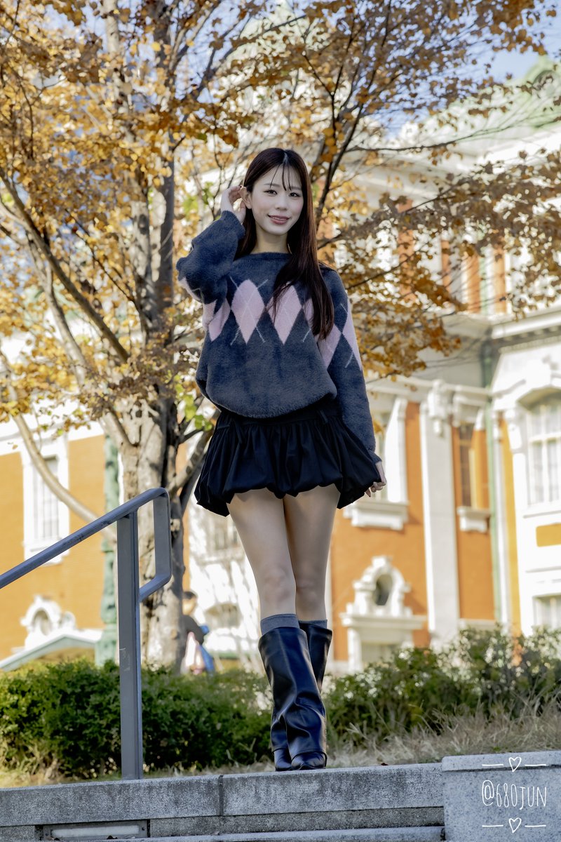 まりもページ MAMO (@srm1173mamo) / Posts / X