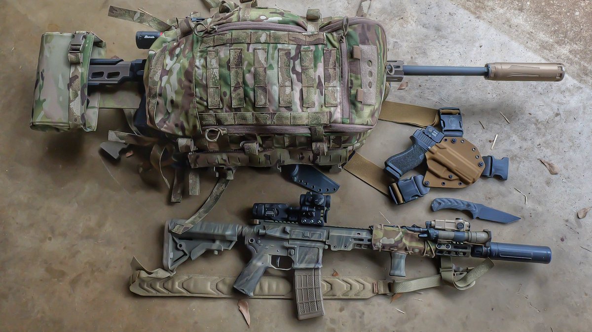 Rogue_texan1 tweet media