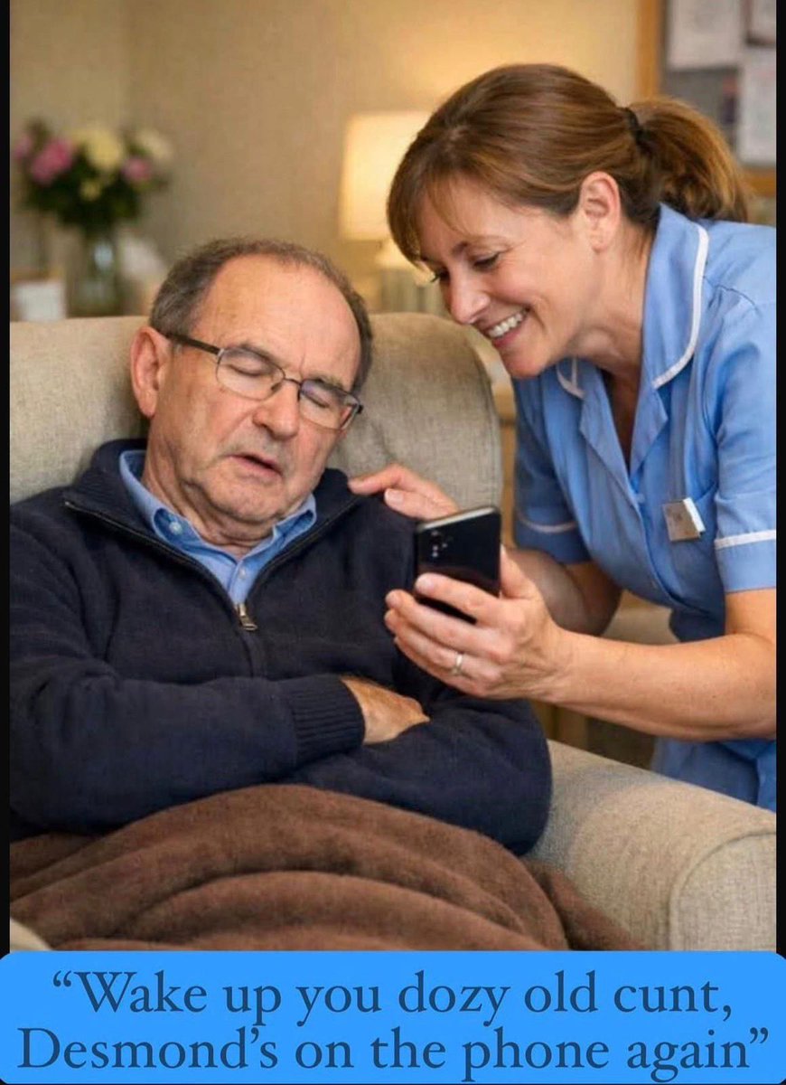 mugzer (@mugzer701) on Twitter photo 