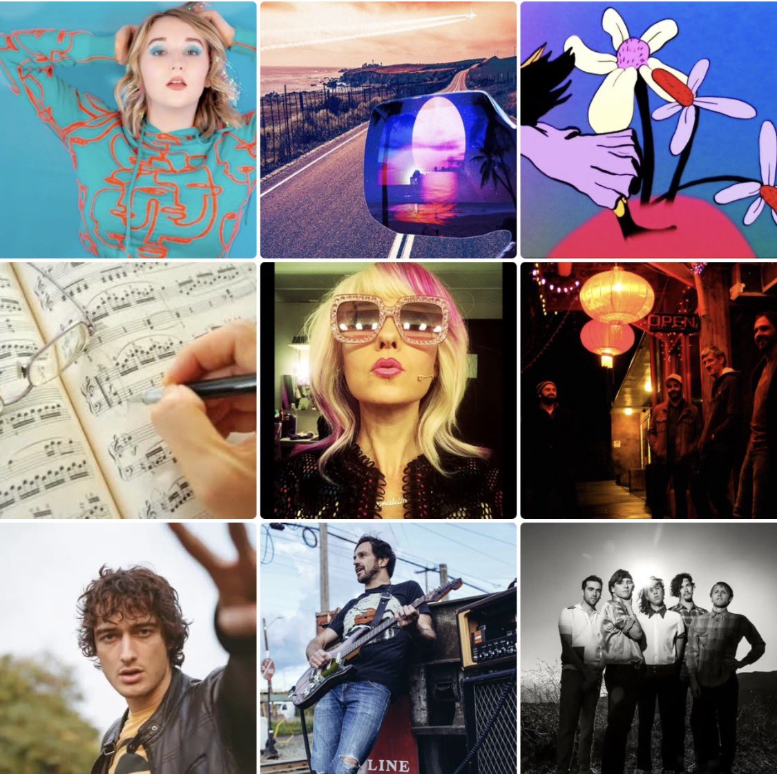 Incantio tweet media