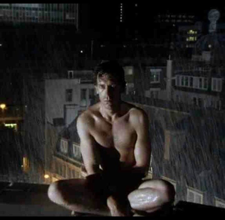 خلني بختار لحظة مقتلي tweet media