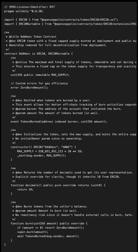 Ella🐋 tweet media