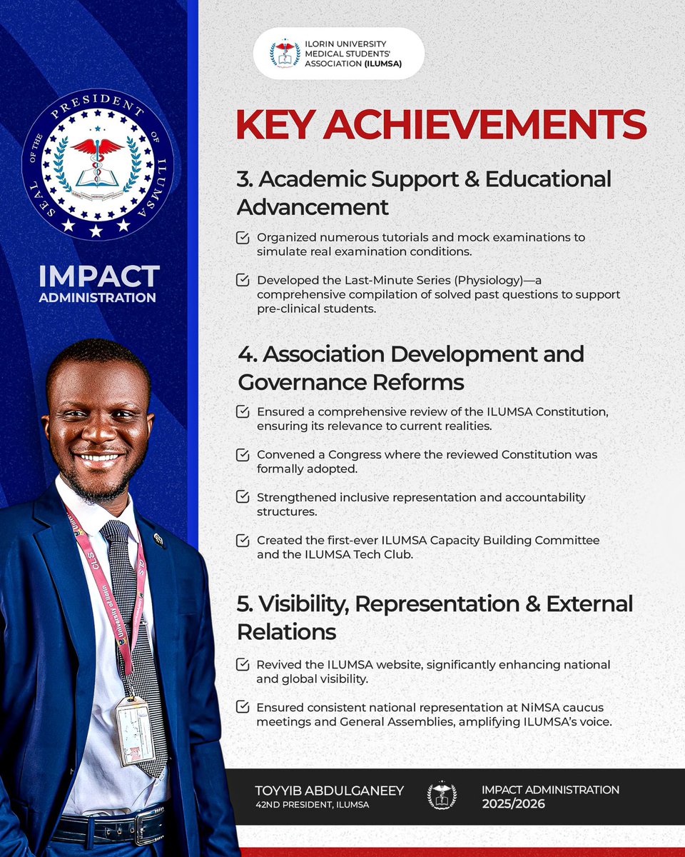 Toyyib A’Ganeey tweet media