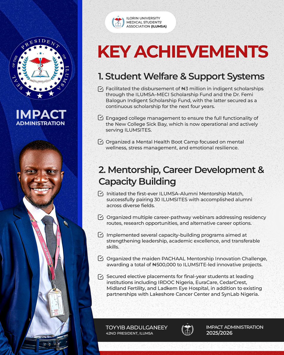 Toyyib A’Ganeey tweet media