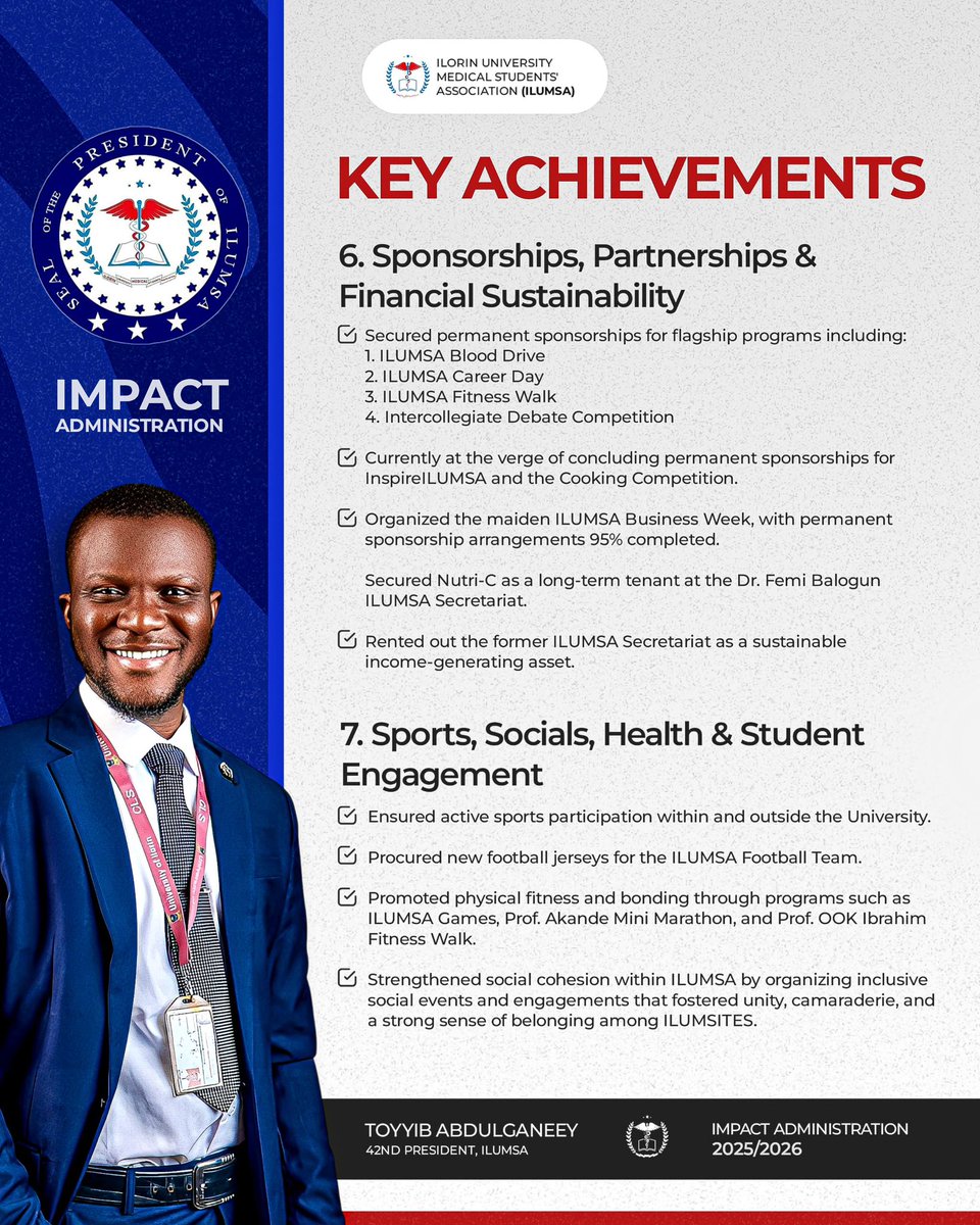 Toyyib A’Ganeey tweet media