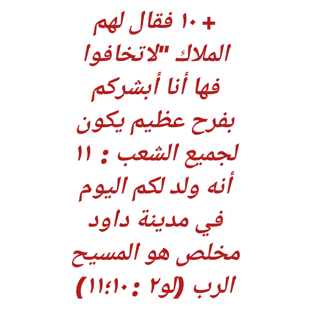 Afifi (@afifi82636221) on Twitter photo 