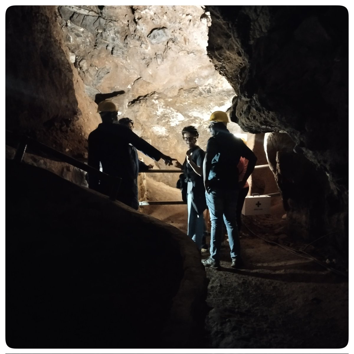 Micro-Adventure Tours tweet media