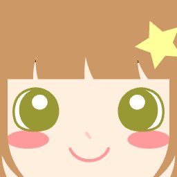 giovanna !! ‎.݁ ˖Ი𐑼⋆ 🧁💗🫧 ⚢ tweet media