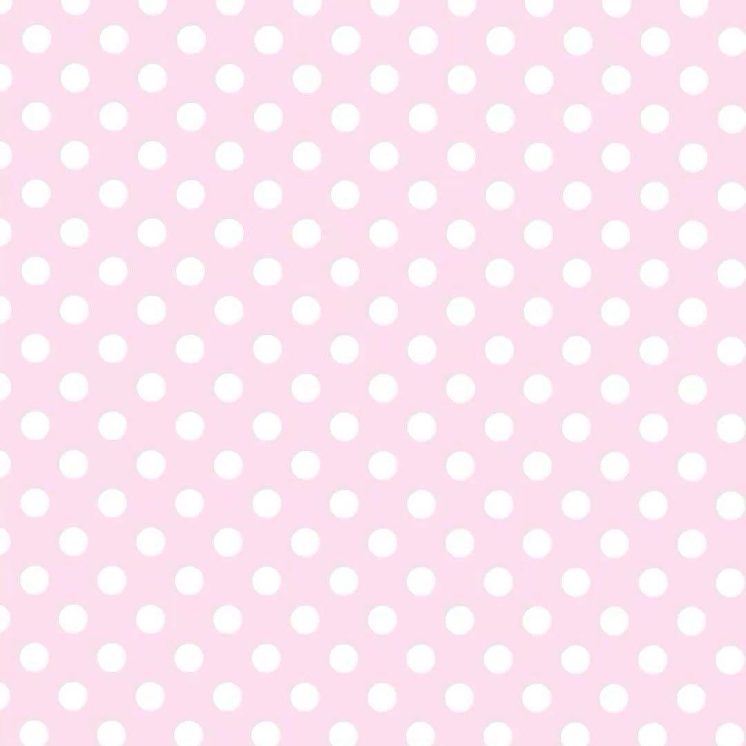 giovanna !! ‎.݁ ˖Ი𐑼⋆ 🧁💗🫧 ⚢ tweet media