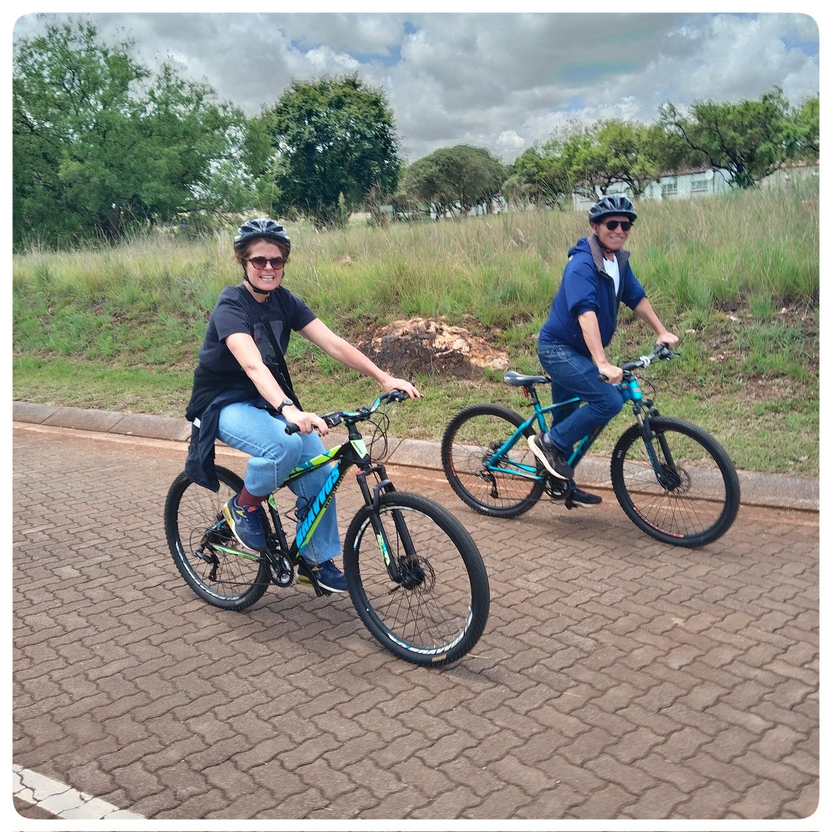 Micro-Adventure Tours tweet media