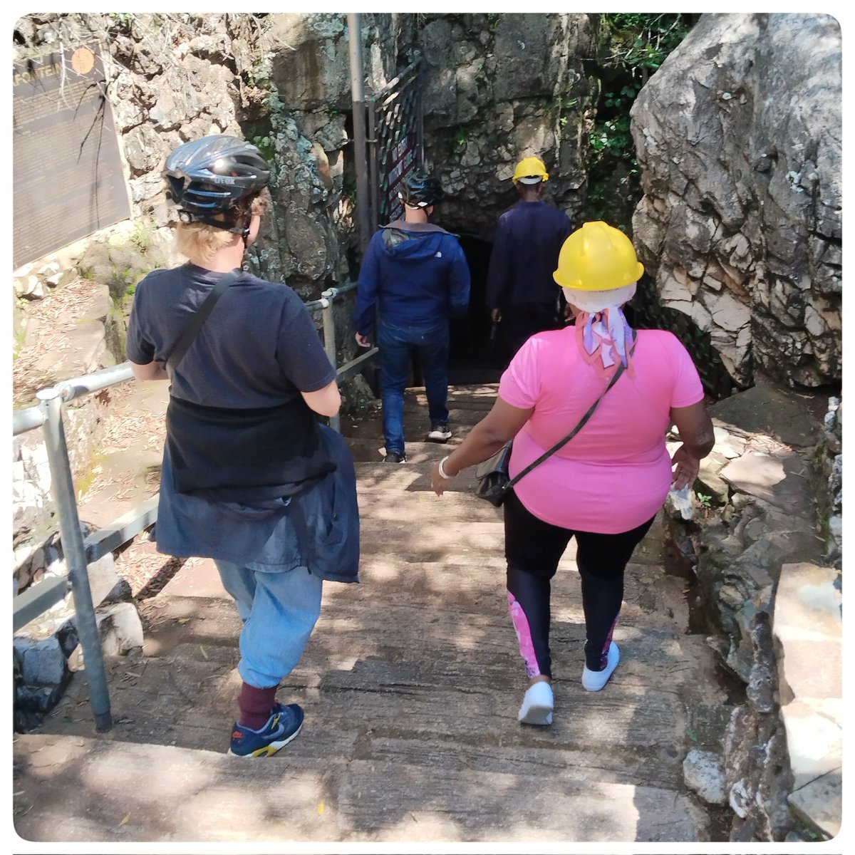 Micro-Adventure Tours tweet media