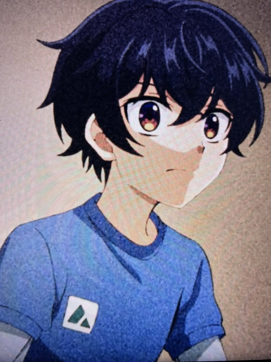 Ororys🔺(no hope arc) tweet media