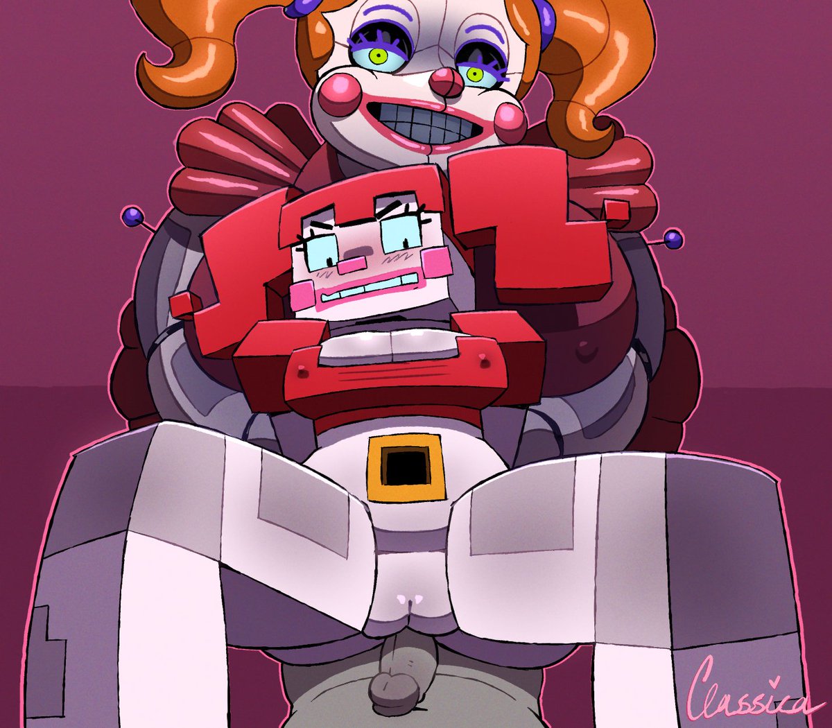 🔞🍒SourcherryHeart🍒🔞 (Hiatus) tweet media