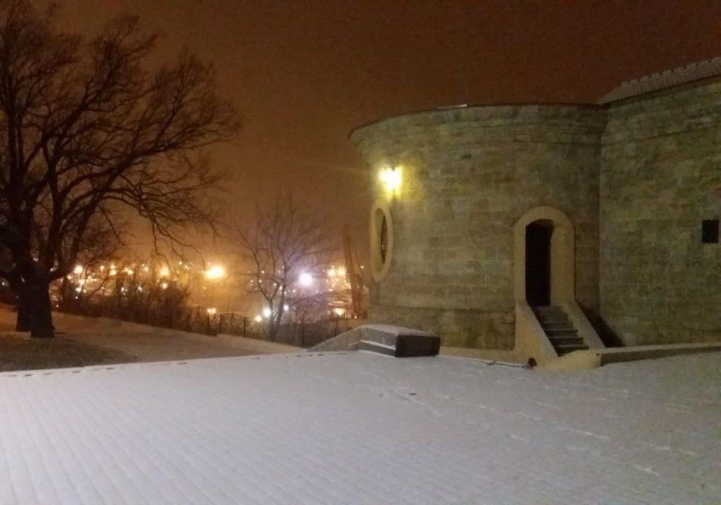 Катерина Галич tweet media