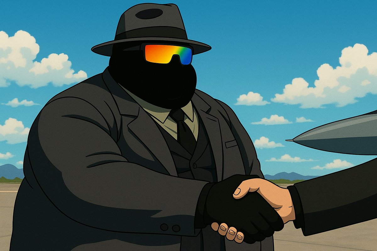 Chris Dev tweet media