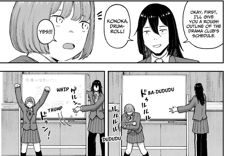 Ren (@_renseki) on Twitter photo 