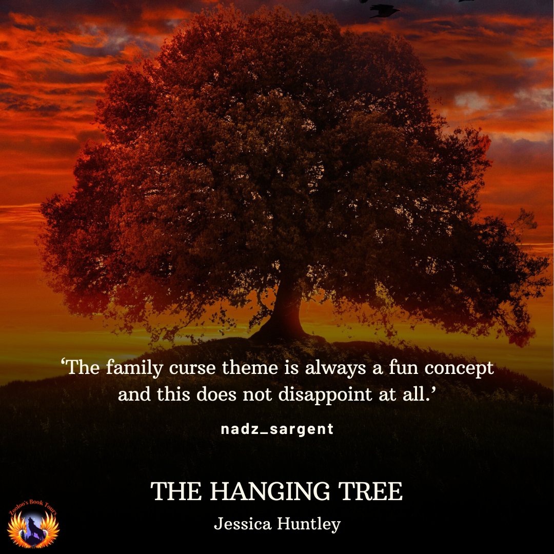 ZooloosBookTours tweet media