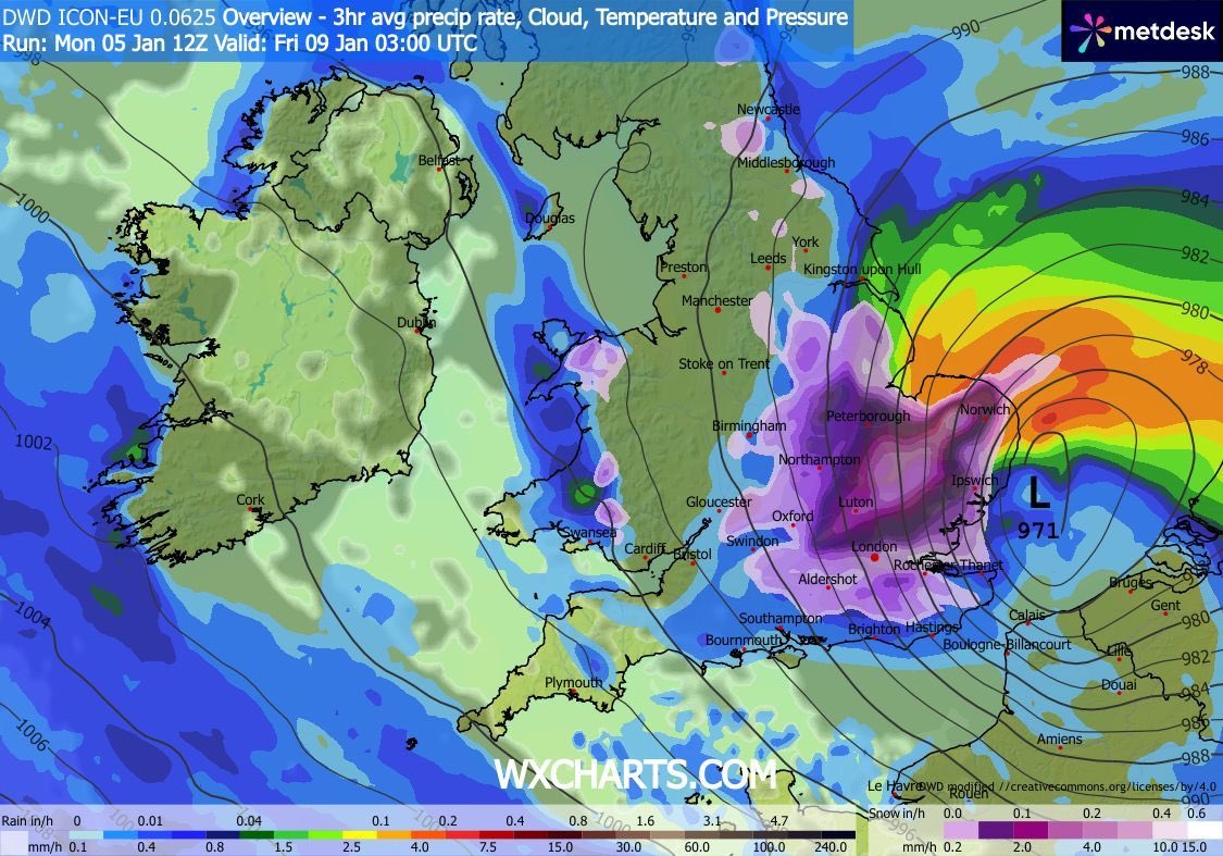 Nick's Weather Eye tweet media