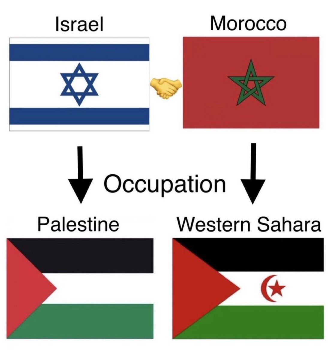 3lfares's tweet image. Daily reminder: