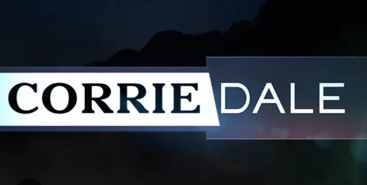 Julie ❤️ tweet media