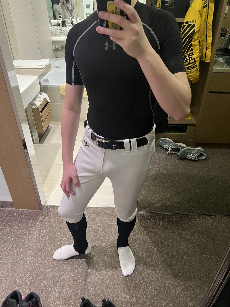 凱凱-Kai💫|KemoCore⚡ tweet media