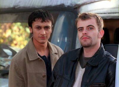 Tavern Hoyden tweet media