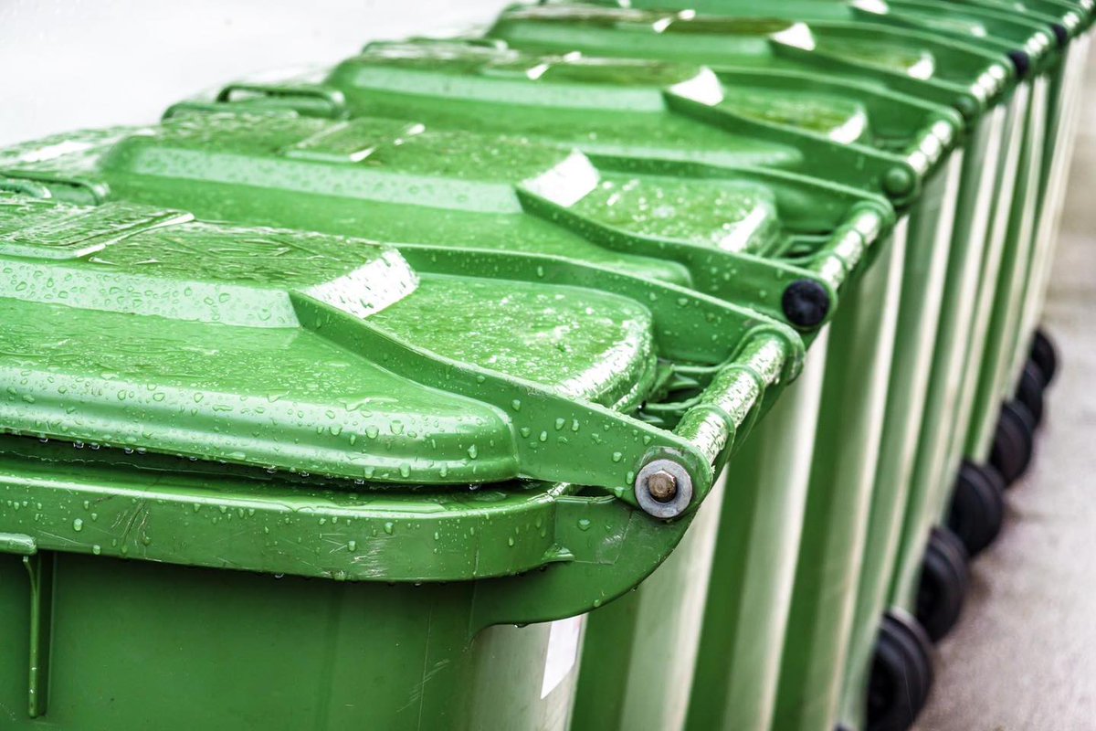 As of January 1, 2026, <a href="/MendhamTownship/">Township of Mendham</a> garbage collection will be handled by Blue Diamond Disposal. Garbage stickers are no longer necessary. For information about Weekly Trash Collection, Bulk Waste Collection, Contact Information &amp; Helpful Links, visit mendhamtownship.org.