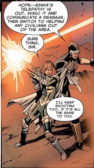 LuantheIII's tweet image. Hope is hilarious bro