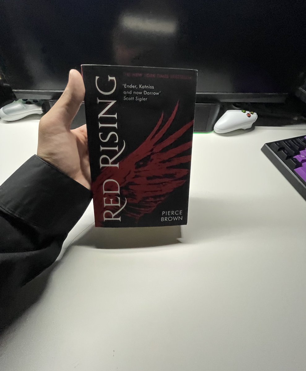 matriix99's tweet image. you were right I'm not free,, I'm a slave to freedom darrow